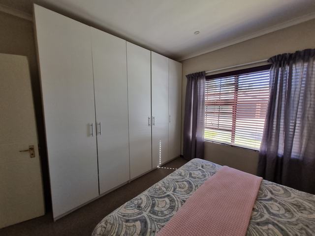 3 Bedroom Property for Sale in Ceres Western Cape